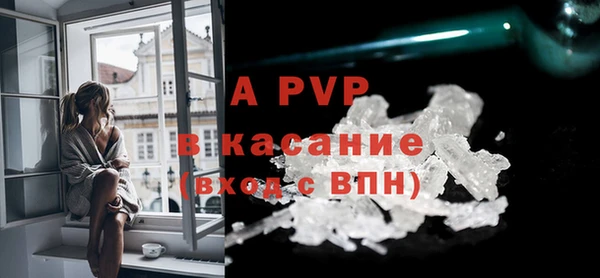 шишки Зуевка